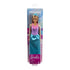 Barbie Dreamtopia Princess Doll - Blonde Hair, Green Eyes