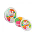 Classic Play Dough 4 PCS 60g