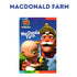 Cocomelon - MacDonald Farm