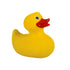 Cooey 5 Vinyl Yellow Ducks