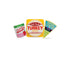 Melissa & Doug Wooden Fridge Food Set