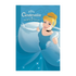 Disney Classic Reader - Cinderella