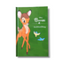 Disney Kids Reading Book Set of 3 - Green