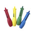 Edushape – Bath Crayons - 4pcs