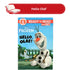 Ready to Read Disney Frozen - Hello Olaf