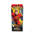 Incredibles 2 Lenticular Puzzle 48Pc