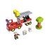 LEGO Duplo Fire Truck 10969