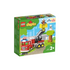 LEGO Duplo Fire Truck 10969