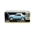 Motormax James Bond - 1:24 1964 1/2 Ford Mustang ( Hard Top )