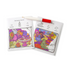 Melissa & Doug Colour Blast Fairies