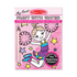 Melissa & Doug Colouring and Water Paint Gift Set - Pink