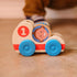 Melissa & Doug Go Tots Race Car