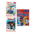 Melissa & Doug Paw Patrol Set With Colour By Number Book - Set of 3