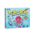 Melissa & Doug Poke-A-Dot Books Pack of 3 - Animals, Monkeys & Ocean