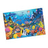 Melissa & Doug Underwater Floor Puzzle - 48 Pieces