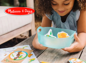 WIDEST RANGE OF MELISSA & DOUG IN SOUTH AFRICA!