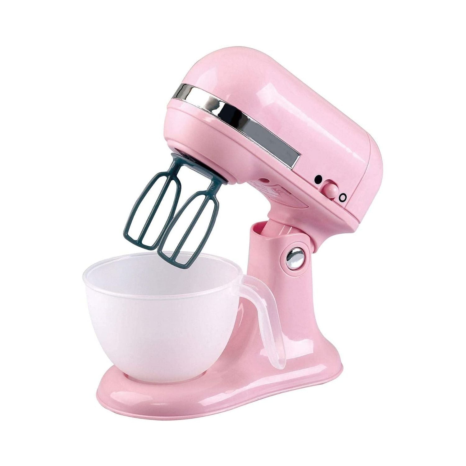 PlayGo Chef Kitchen Collection 3 Piece Combo Pink