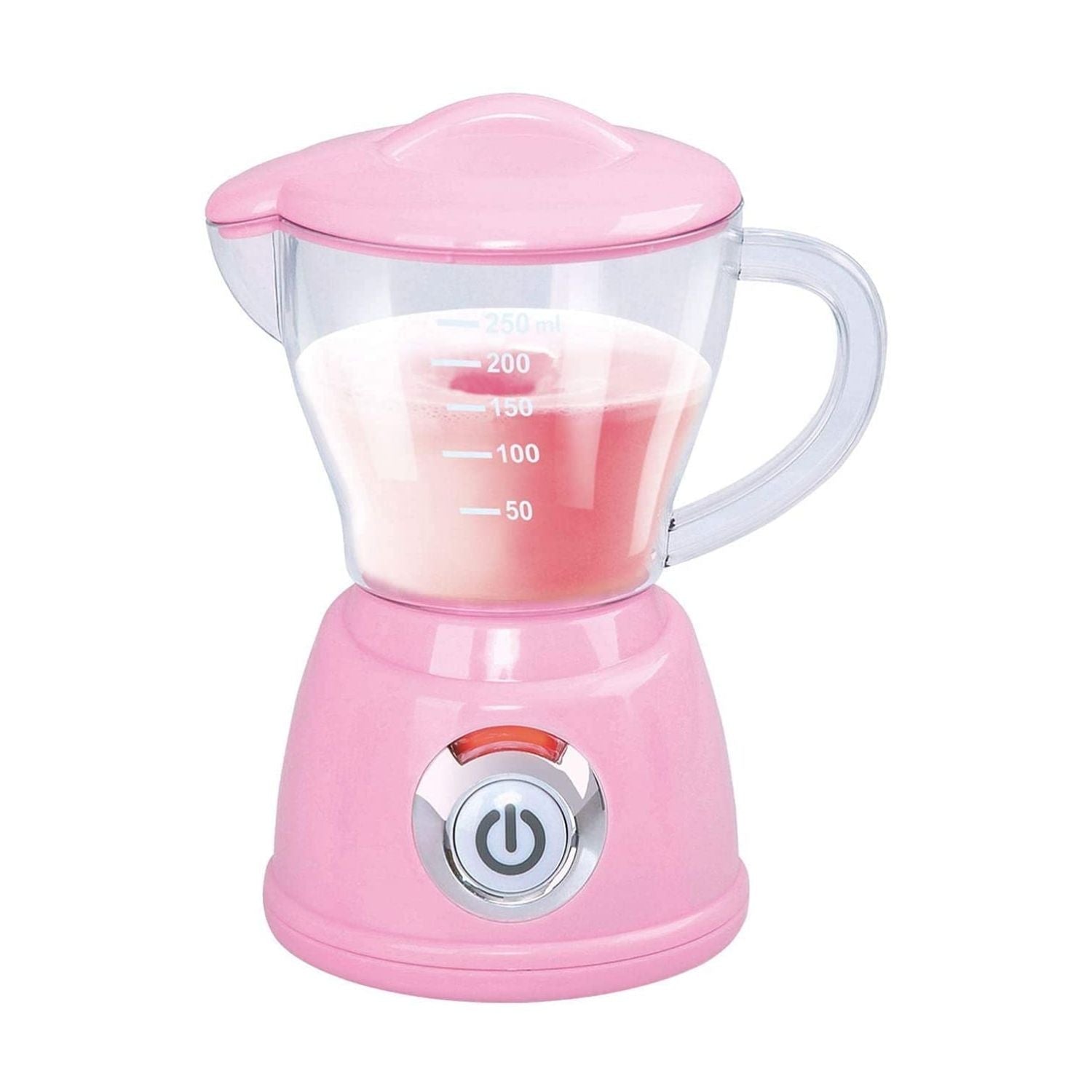 PlayGo Chef Kitchen Collection 3 Piece Combo Pink