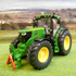 Siku John Deere 6210R 1:32