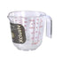 Xclusiv Measuring Jug