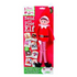 Xmas Naughty Elf Poseable 30cm