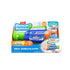 Zuru Bunch O Bubbles Blaster Large