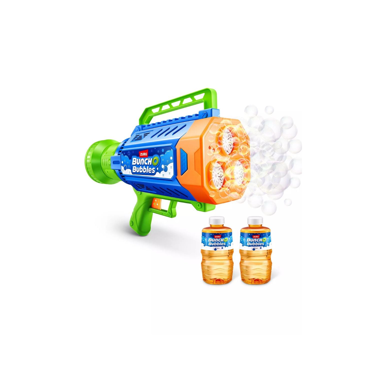 Zuru Bunch O Bubbles Blaster Large