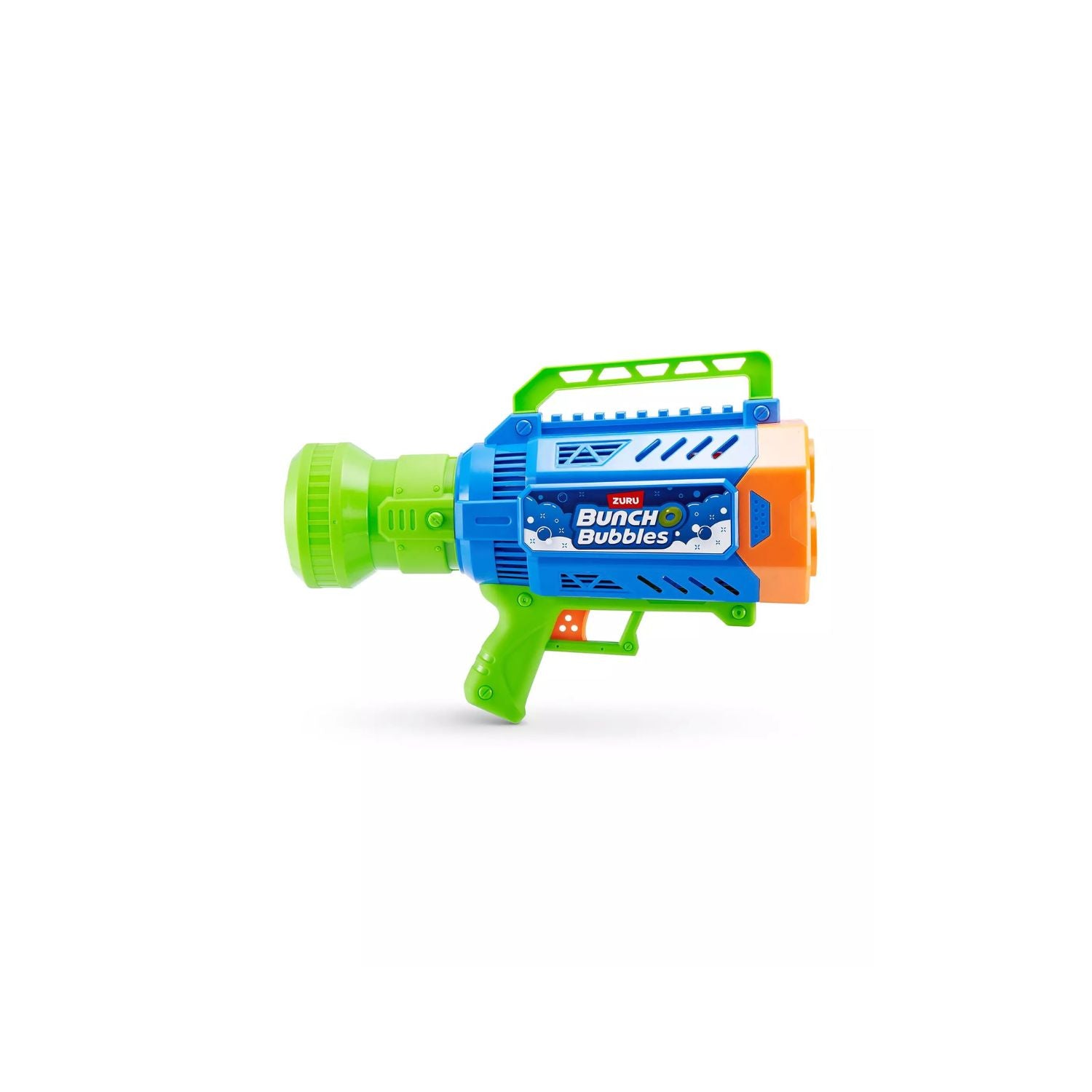 Zuru Bunch O Bubbles Blaster Large