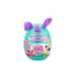 Zuru Rainbocorns Bunnycorn Surprise Collectible Series 2