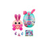 Zuru Rainbocorns Bunnycorn Surprise Collectible Series 2