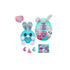 Zuru Rainbocorns Bunnycorn Surprise Collectible Series 2