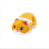 Zuru Pets Alive Hamstermania Collectible