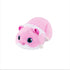 Zuru Pets Alive Hamstermania Collectible