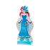 Melissa & Doug Wooden Magnetic dress-up Ariel