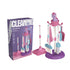 Little Dustman, Sweep, Mop Cleaning Set - Unicorn