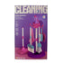 Little Dustman, Sweep, Mop Cleaning Set - Unicorn