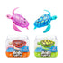 Zuru Robo Alive Robo Turtles Assorted Colours