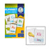 Alphabet Flash Cards - 26 Alphabet Letters