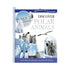 Wonders of Learning Book - Discover Polar Animals