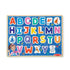 Melissa & Doug Ms Rachel Alphabet Phonics Puzzle