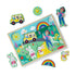 Melissa & Doug Ms Rachel Sound Puzzle