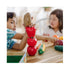 Melissa & Doug Combo Fruit & Veggies Set