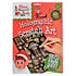 Elf on the Shelf Activity Book and Holographic Scratch art bundle