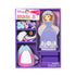 Melissa & Doug Wooden Magnetic dress-up Sofia The First