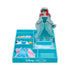 Melissa & Doug Wooden Magnetic dress-up Ariel