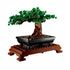 LEGO® ICONS™ Bonsai Tree