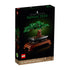 LEGO® ICONS™ Bonsai Tree