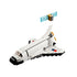 LEGO® Creator 3-in-1 Space Shuttle 31134