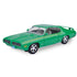 Motormax 1:24 1969 Pontiac GTO Judge GREEN