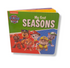 My First Paw Patrol Education Book Set